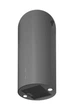 Вытяжка NORTBERG Cylindro Antracyte 40 - изображение 4