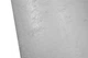 Витяжка NORTBERG Columni Stono Light Grey 40 - зображення 8