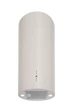 Вытяжка NORTBERG Cylindro Kashmir 40 - изображение 3