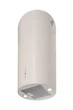 Вытяжка NORTBERG Cylindro Kashmir 40 - изображение 4