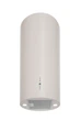 Витяжка NORTBERG Cylindro OR Kashmir 40 - зображення 2