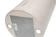 Вытяжка NORTBERG Cylindro Kashmir 40 - изображение 6