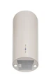 Витяжка NORTBERG Cylindro OR Kashmir 40 - зображення 4