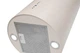 Витяжка NORTBERG Cylindro OR Kashmir 40 - зображення 6