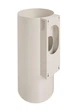 Витяжка NORTBERG Cylindro OR Kashmir 40 - зображення 8