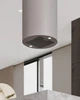 Вытяжка NORTBERG Cylindro Kashmir 40 - изображение 13