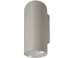 Вытяжка NORTBERG Cylindro OR Taupe 40 - изображение 1
