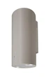 Вытяжка NORTBERG Cylindro OR Taupe 40 - изображение 5
