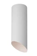Вытяжка NORTBERG Hiro Color White / Kashmir 40 - изображение 2