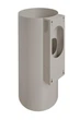 Вытяжка NORTBERG Cylindro OR Taupe 40 - изображение 6