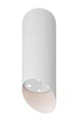 Вытяжка NORTBERG Hiro Color White / Kashmir 40 - изображение 4