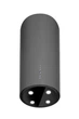 Вытяжка NORTBERG Tubo Antracyte 40 - изображение 2