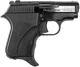 Стартовый пистолет EKOL Volga Black - изображение 2