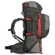Рюкзак Pentagon JUPITER 60+10л, Сірий - изображение 3