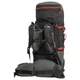 Рюкзак Pentagon JUPITER 60+10л, Сірий - изображение 2