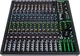 Mikser analogowy Mackie ProFX16v3 (663961057935) - obraz 1