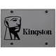 SSD накопитель Kingston a400 960Gb sata iii 2.5" (sa400s37/960g) - изображение 1