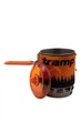 Система для приготування їжі Tramp UTRG-049-orange - зображення 7