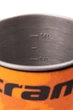 Система для приготування їжі Tramp UTRG-049-orange - зображення 8