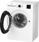 Пральна машина BEKO BM1WFSU36233WB - изображение 3