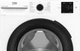 Пральна машина BEKO BM1WFSU36233WB - изображение 6