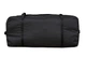 Баул Tramp Transporter 108 л UTRP-052 Чорний - изображение 1