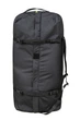Баул Tramp Transporter 108 л UTRP-052 Чорний - изображение 2