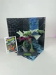 Колекційна фігурка MARVEL Ящер Доктор Коннорс The Lizard Doctor Connors 15см McFarlane Toys 362 - изображение 1