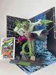 Колекційна фігурка MARVEL Ящер Доктор Коннорс The Lizard Doctor Connors 15см McFarlane Toys 362 - изображение 3