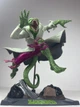 Колекційна фігурка MARVEL Ящер Доктор Коннорс The Lizard Doctor Connors 15см McFarlane Toys 362 - изображение 9