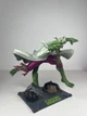 Колекційна фігурка MARVEL Ящер Доктор Коннорс The Lizard Doctor Connors 15см McFarlane Toys 362 - изображение 11