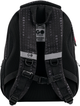 Рюкзак GoPack з ортопедичною спинкою Education Anime boy 40x30x15 см (GO26-175M-8) - зображення 7