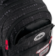 Рюкзак GoPack з ортопедичною спинкою Education Anime boy 40x30x15 см (GO26-175M-8) - зображення 11