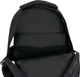 Рюкзак GoPack з ортопедичною спинкою Education Anime boy 40x30x15 см (GO26-175M-8) - зображення 14