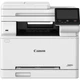 Многофункциональное устройство Canon i-SENSYS MF667Cdw (6928C001) - изображение 2