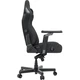 Крісло ігрове Anda Seat Kaiser 4 v2 Fabric Size xl Dark Gray (ad12yddc-xll-20-gb-cf-03) - зображення 4
