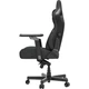 Крісло ігрове Anda Seat Kaiser 4 v2 Fabric Size xl Dark Gray (ad12yddc-xll-20-gb-cf-03) - зображення 5