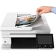 Многофункциональное устройство Canon i-SENSYS MF667Cdw (6928C001) - изображение 8