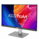 ASUS Монітор професійний ips 27",2560*1440,120 Гц pa278qgv - зображення 3