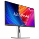 ASUS Монітор професійний ips 27",2560*1440,120 Гц pa278qgv - зображення 5