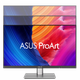 ASUS Монітор професійний ips 27",2560*1440,120 Гц pa278qgv - зображення 8