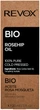 Olejek do ciała Revox B77 Bio z dzikiej róży 30 ml (5060565102668) - obraz 3