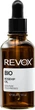 Olejek do ciała Revox B77 Bio z dzikiej róży 30 ml (5060565102668) - obraz 1