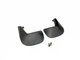 Брызговики передние Volkswagen Passat B5 SD/WG 2002-2005 комплект 2шт для Volkswagen Passat B5 1997-2005 (1182) - изображение 1