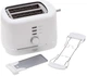 Toster Adler AD 3224 - obraz 6