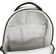 Рюкзак GoPack Education Стильний 39.5x28x15 см Сірий (GO26-183M-2) - зображення 15
