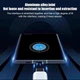 Сетевое зарядное устройство Realme SuperVOOC 65W OEM (с кабелем 1м) - зображення 7