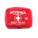 Аптечка тип АМА2 CRYX сумка (велика) STM03597 - зображення 3