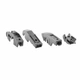 Каркасная щетка CarLife IDEAL 14/360мм STM03153 - изображение 3