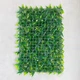Фитомодуль искусственный Белое цветение, 40*60 cм - изображение 6